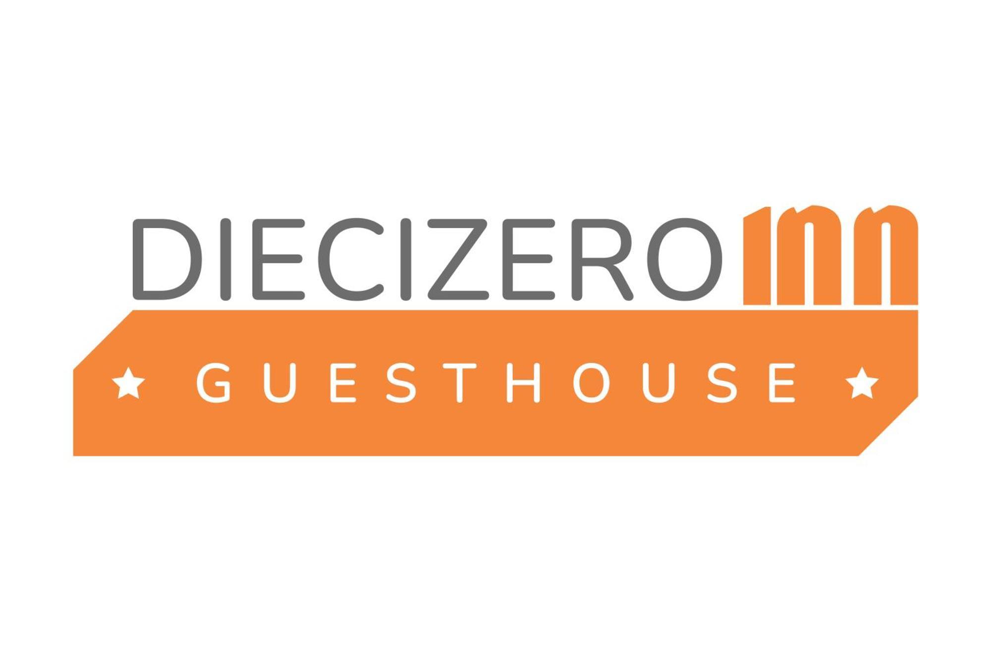 Diecizero Affittacamere Barumini Luaran gambar